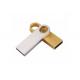 Fashionable Gift USB Flash Drive 1Gb-128Gb Cartoon Type For Christmas Gift