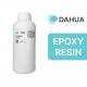 NPEL170  Bisphenol F High-Performance Liquid Epoxy Resins