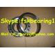 32234 J2/Q Big Large Size Tapered Roller Bearings 170mm × 310mm × 86mm
