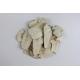 Home / Restaurant Dried Horseradish Root White Color With 6% Moisture