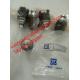 ZF Transmission Gearbox Parts 0501313375 Solenoid Valve