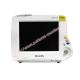 philip Intellivue MP20 Patient Monitor Table Top 10.4 Screen Size