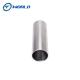 Custom CNC Turned Parts Precision Metal Machining Services