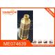 ME074639 Tube Nozzle For For Mitsubishi Fuso Truck 6D16T 6D17 24V
