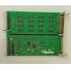 ABB DSDI 110A 57160001-AAA Digital Input Board Brand New In Stock