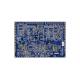 Rapid Prototype Multi Layer Circuit Board PCB Assembly Up to 32 layers