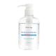 Adults 99.9% Alcohol Antimicrobial Hand Sanitizer