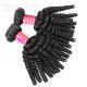 No Lice 10 - 30 6A Virgin Remy Human Hair Weave For Black Women