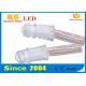 0.15 Watt Outside Led Pixel Lights 30000hrs Lifespan CE Rohs Single Color White