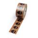 Custom Packing Tape Branded Suppliers Custom For Carton Sealing And Masking
