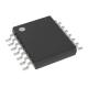 CD74HC08PWR (Electronic components IC chip)