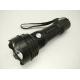 BN-116 Rechargeable LED Flashlgith Torch