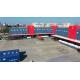Logistics Customs Bonded Warehouses For FCL LCL Shipment