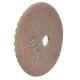 Circular Saw Concrete Polishing Diamond Tools 2.0mm - 25mm Grit 50 Grit 40