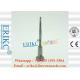 ERIKC F00RJ02067 Bosch injector control valve F 00R J02 067 common rail injection valve F00R J02 067 for 0445120043