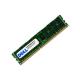 Used REG ECC DDR3 16GB RAM Server Memory for DELL Parts Boost Your Server's Performance