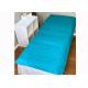 Wax pad for esthetician massage bed sheets wax mad for bed and wax table PU leather function bed Waterproof & Oilproof