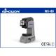 Friendly Operation Instant Visual Measuring Machine With 4um Accuracy