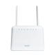 Volte B612 Pro Wifi Router 300Mbps 4G 5G Lte Wireless Router Home Wifi Router Wireless With Sim Card And Optional Batter