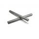 UNS S21800 Nitronic 60 Stainless Steel Solid Round Bar