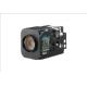 CCTV Camera Sony Camera Zoom Module FCB-EX480CP Color CCD Camera