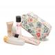 Make Up toiletry promotional cosmetic Storage Travelling Storage pouch wallet bag pencase