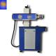 10W 30W 60W 100W Co2 Laser Engraving Cutting Machine Laser Printing Machine 