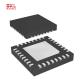 STM32L412K8U6 Microcontroller MCU Digital Converter For Embedded