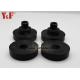 Mounting Feet Rubber VOE14500336 SA2012-00931 Shockproof Vibration Isolation