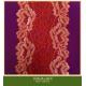 Hot Selling and nice quality Nylon Spandex Stretchy Brazil Lace from China