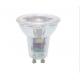 5W 220V LED Par Spotlight , Dimmable Led Spotlights Energy Efficiency