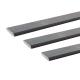 Hot Rolled Flat Bar of Q195, Q215, Q235, Q345, GB704 Mild Steel Product