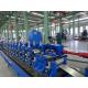 High Frequency Induction Welding Tube Mill for 4~12m Length