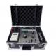 Diamond Deep  Underground Metal Detector Treasure Scanner With Battery Charger EPX7500