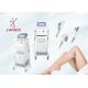 Langdi IPL SHR Hair Removal Machine Diode Laser Hair Removal Machine