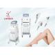 Stainless ABS OPT Hair Removal Machine 2000W With Semiconductor