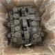 Belparts Excavator Parts Volvo EC460 Main Control Valve 14699704