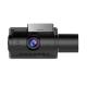 WDR 4K Dash Camera Loop Recording Smart Mini Carcam WiFi APP Control