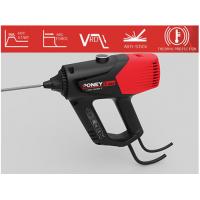 RoHS Mini Handheld ARC Welder MMA Inverter Arc 120 Stick Welder