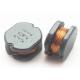 744776360 SMT Wire Wound Inductor SMD Power Inductor For actuators