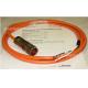 Allen-Bradley  Ethernet Cable AB 1585-C C4EB C8UB