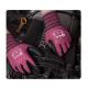 7G Hand Safety Gloves
