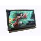 High Brightness Original PS4 Portable Monitor Gaming Screen 4k Type C With USB