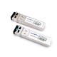 Mmf / Smf 25g Sfp28 Transceiver For High Performance Networking