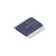 Texas/TI SN74HC374PWR Electronic Components Integrated Circuit TSOP  Pro Mini Microcontroller SN74HC374PWR IC chips