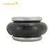 Single Convoluted Air Suspension Bellow 822419002 FS70-7 SP1B05