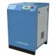 ISO Scroll Air Compressor Oil Free Custom High Efficiency Scroll Compressors