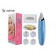 DC 5V Electric Pore Cleanser Blackhead & Acne Remover Rechargeable 2600MAH
