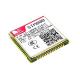 SIM800 Cellular Wireless RF Module 1900 MHz Stable Interface Type