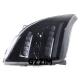 Toyota Prado FJ120 2003-2008 Factory Auto Parts Modified Front Light Head Lamp Type 1